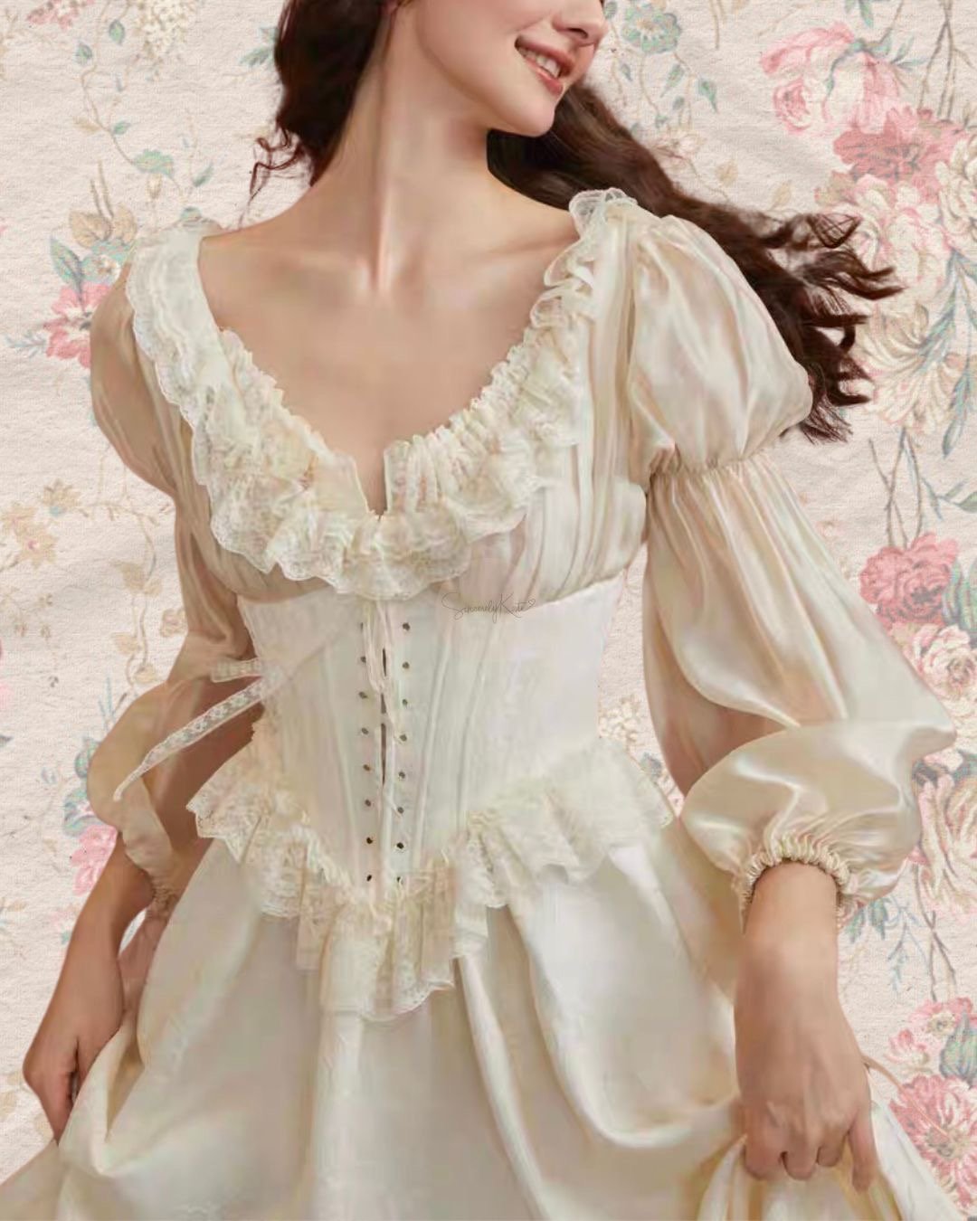 Margaret